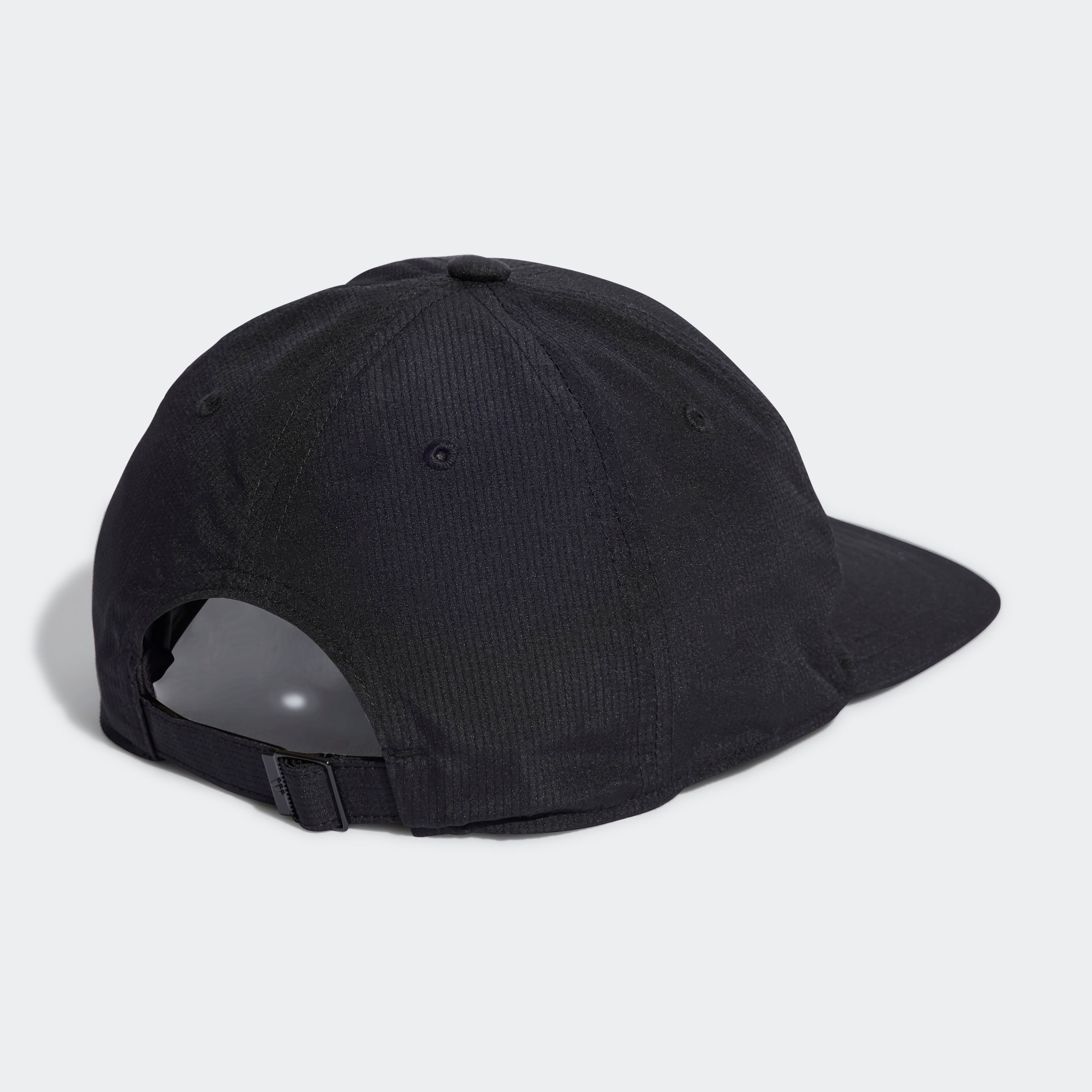 adidas Performance Baseball Cap ESSENT CAP günstig online kaufen
