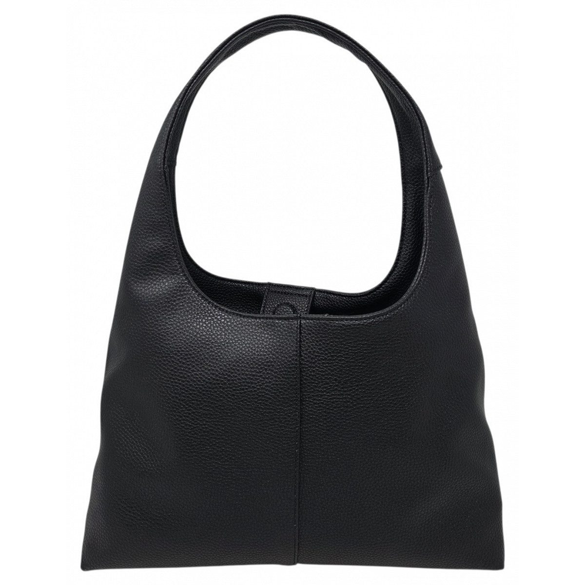 Hey Marly Handtasche Alltime Lover