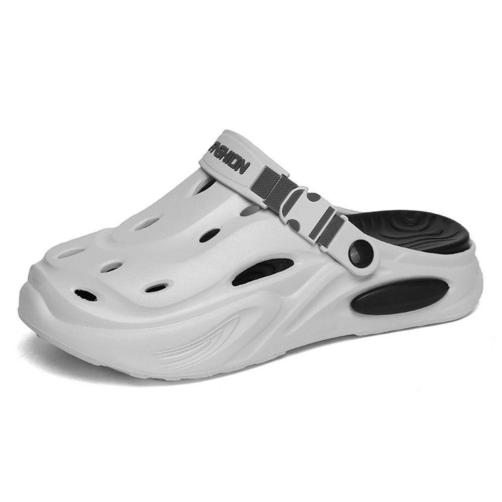 HUSK'SWARE Clog (Rutschfest und strapazierfahig) Leicht günstig online kaufen