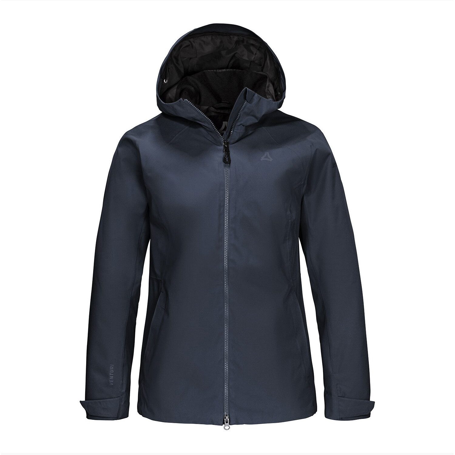 Schöffel Regenjacke Regenjacke Jacket Style Yew WMS