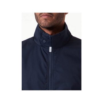 s.Oliver Anorak blau (1-St)