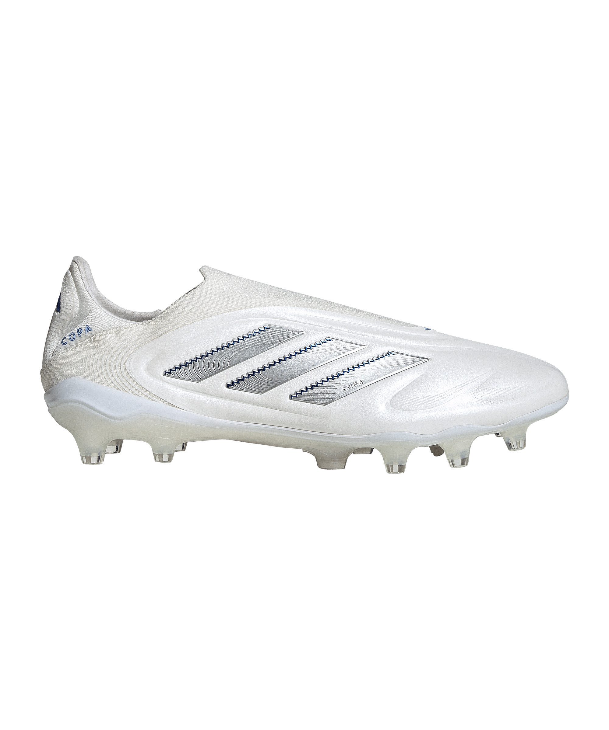 adidas Performance adidas Performance Fußballschuh günstig online kaufen