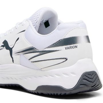 PUMA VARION II Hallenschuh