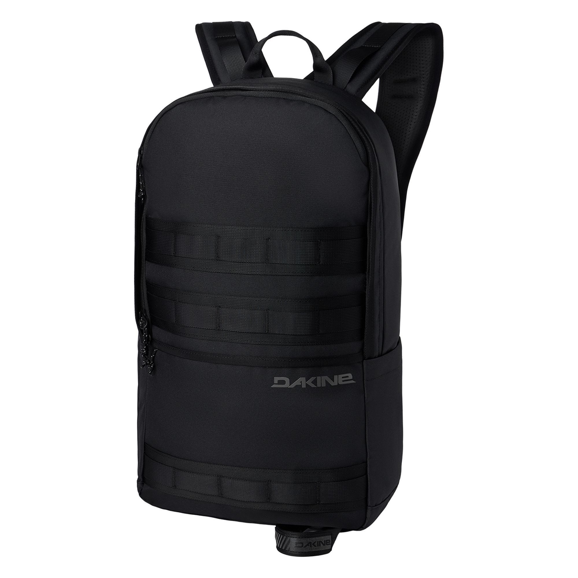 Daypack 96