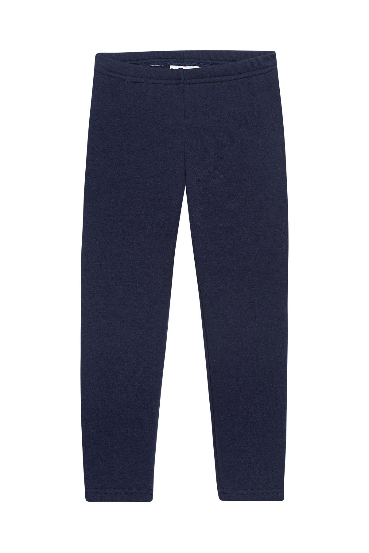 DANAMADE Thermoleggings DANAMADE Leggings Thermo Leggings günstig online kaufen