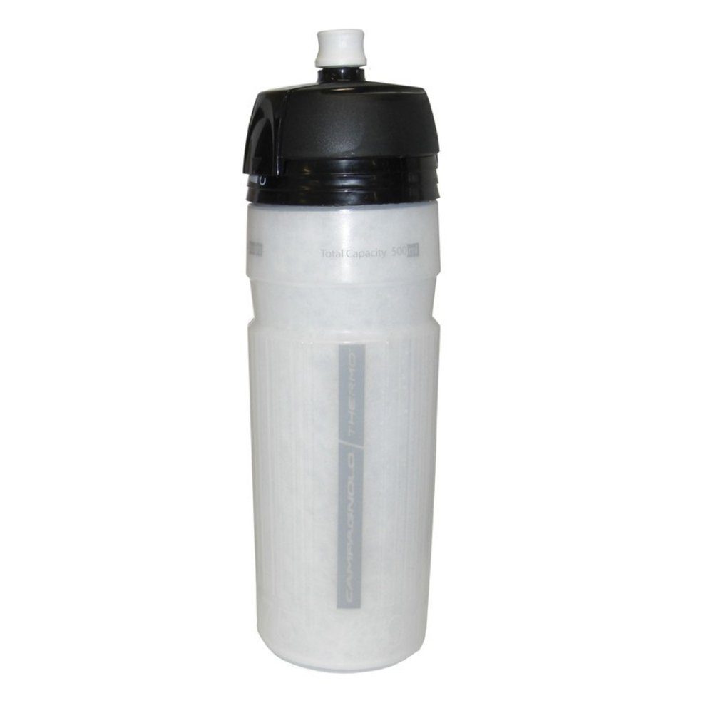CAMPAGNOLO Trinkflasche Trinkflasche Thermisch 500ml