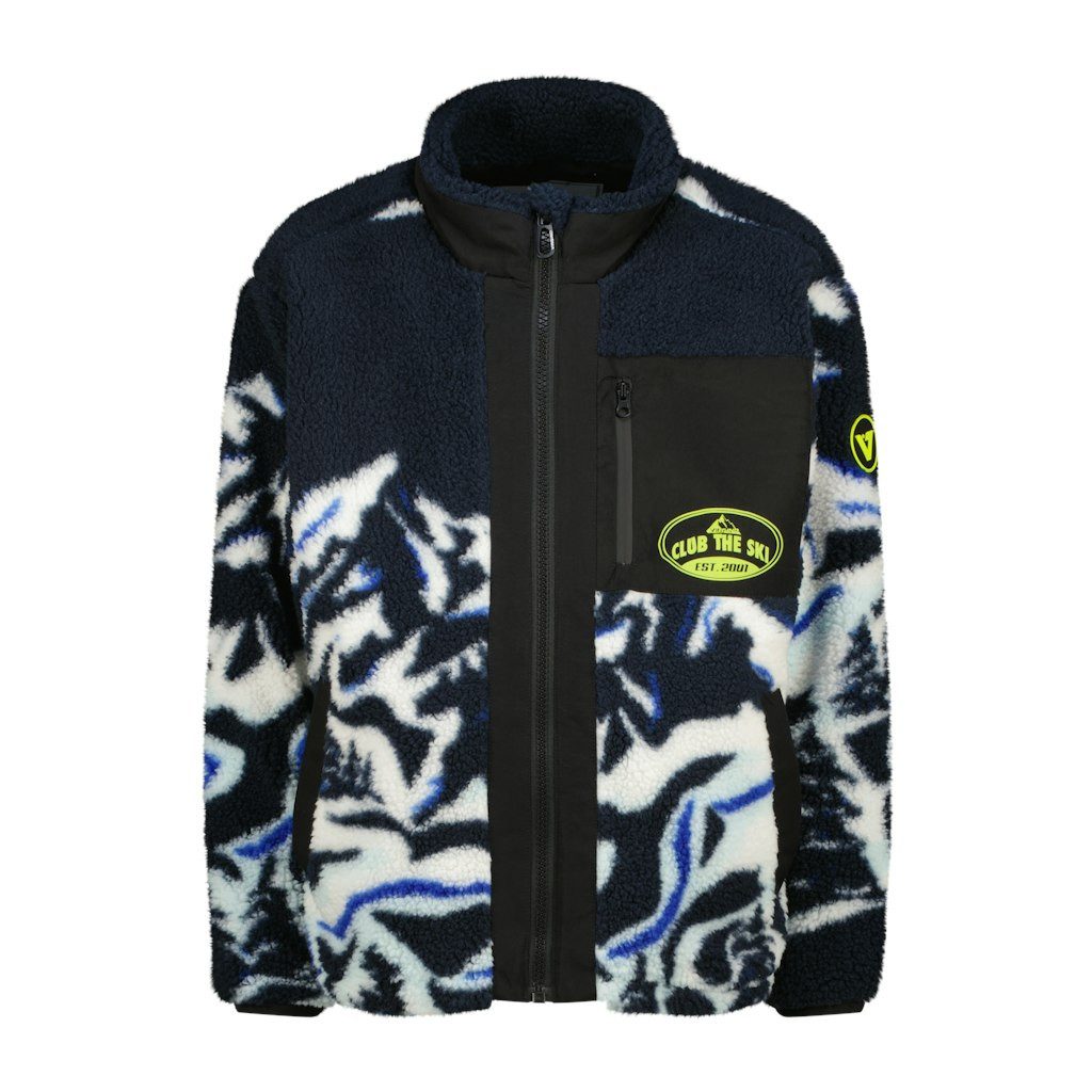 Vingino Outdoorjacke Testo