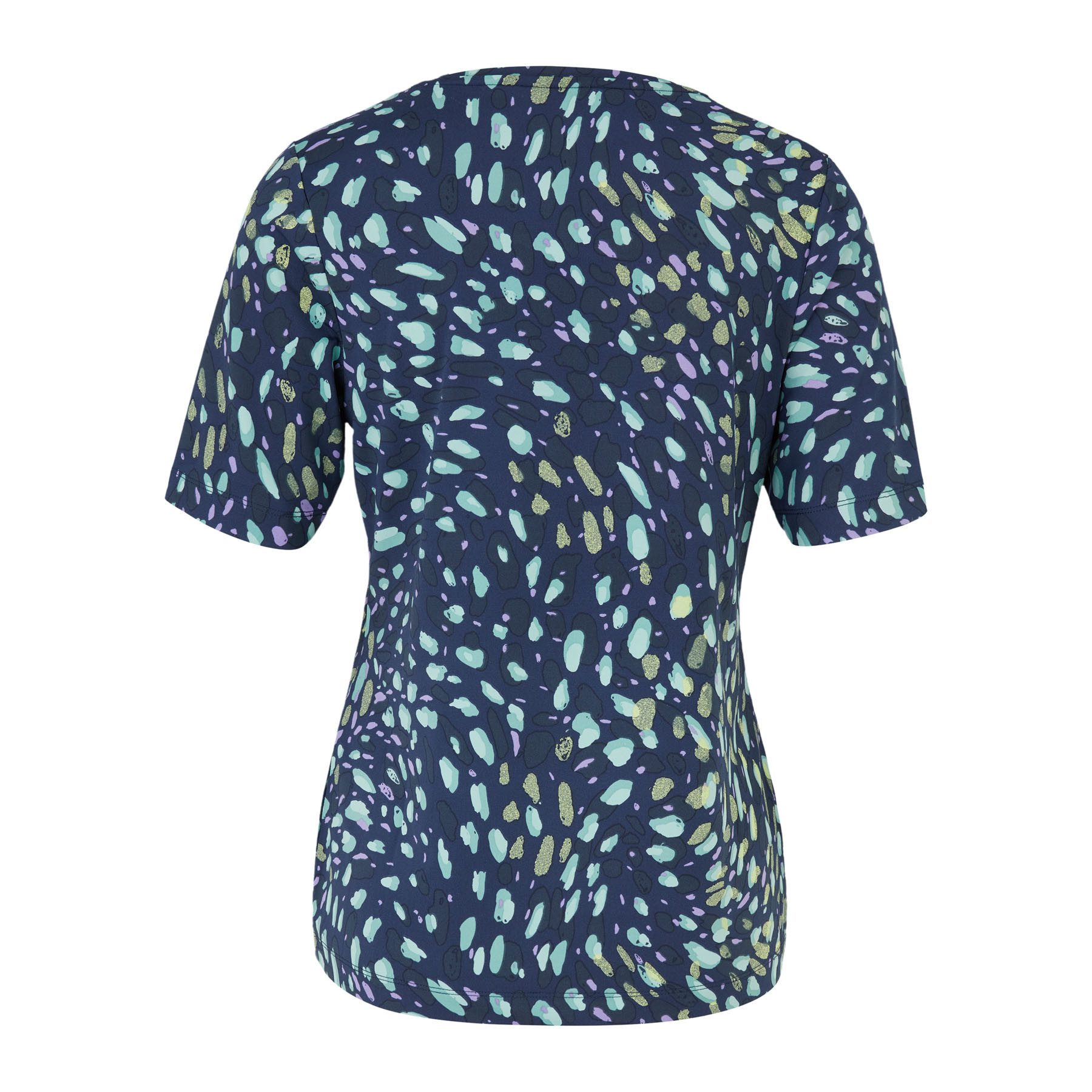 Joy Sportswear Kurzarmshirt MAGALIE T-Shirt günstig online kaufen