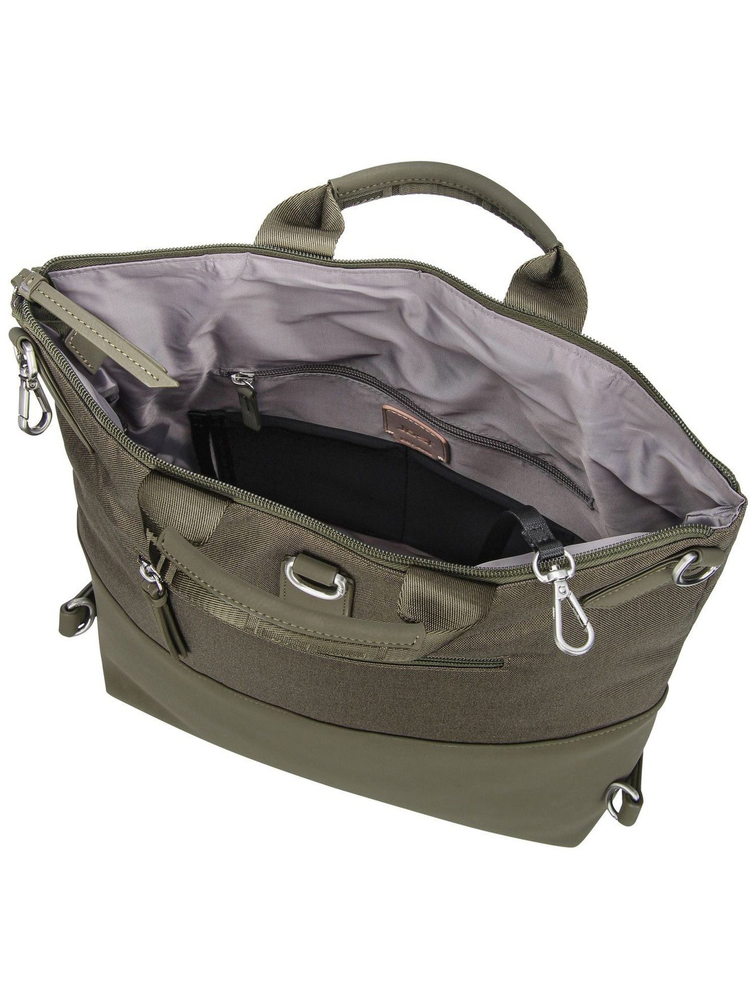 Jost Rucksack Andoya