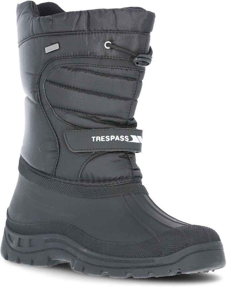 Trespass Winterstiefel