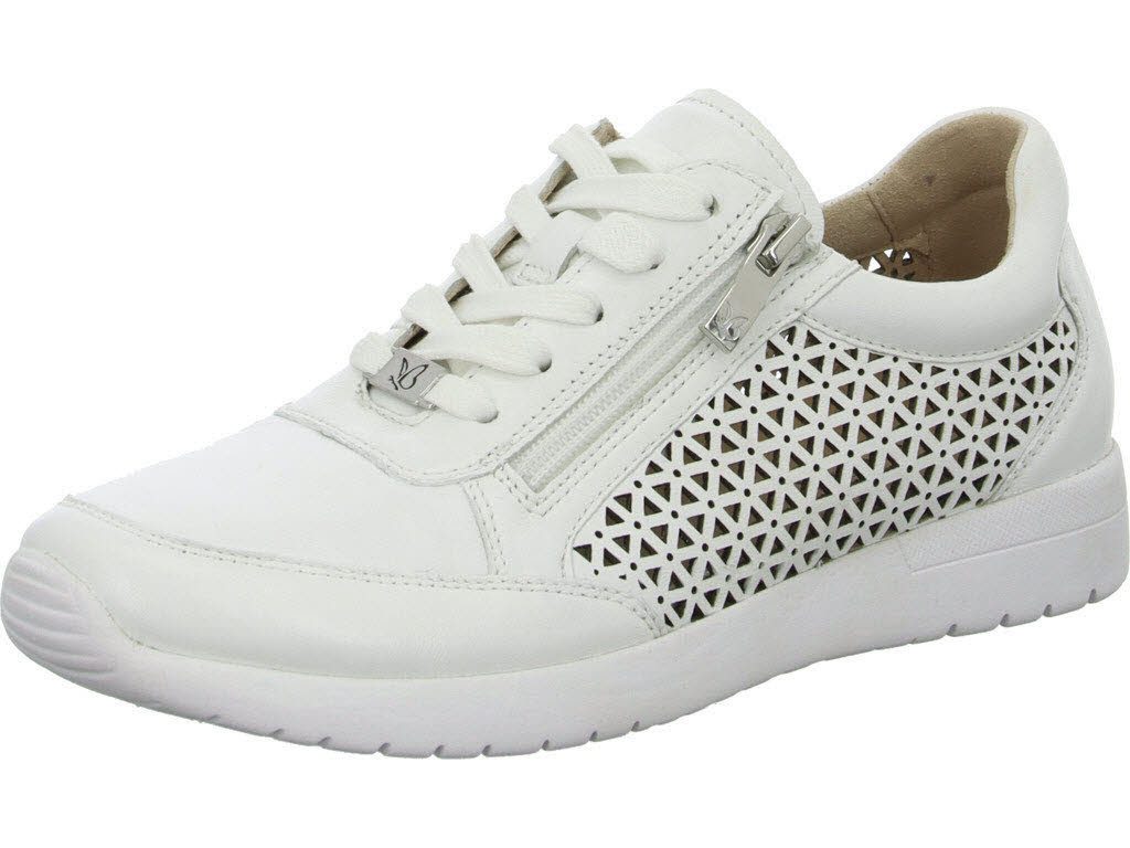 Caprice 9-23550-42 Schnürschuh günstig online kaufen