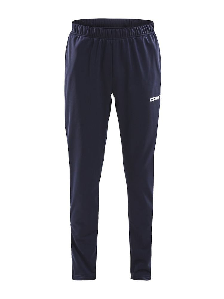 Craft Sporthose Pant Squad (weiches, funktionelles günstig online kaufen