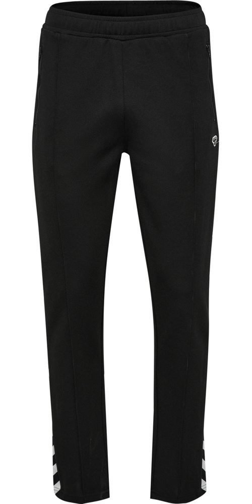 hummel Sporthose Archive Regular Poly Pants günstig online kaufen