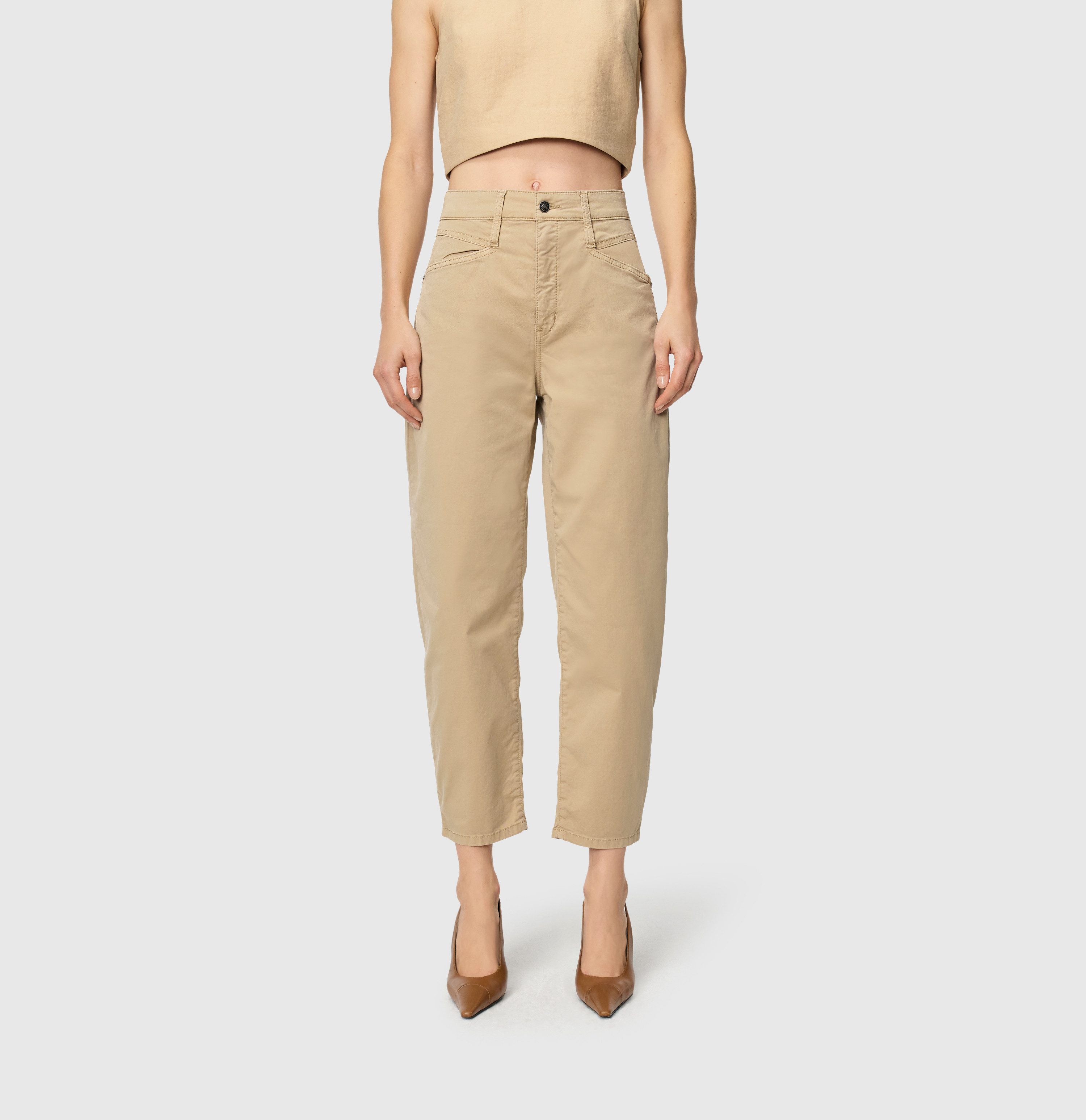 MAC Sporthose günstig online kaufen