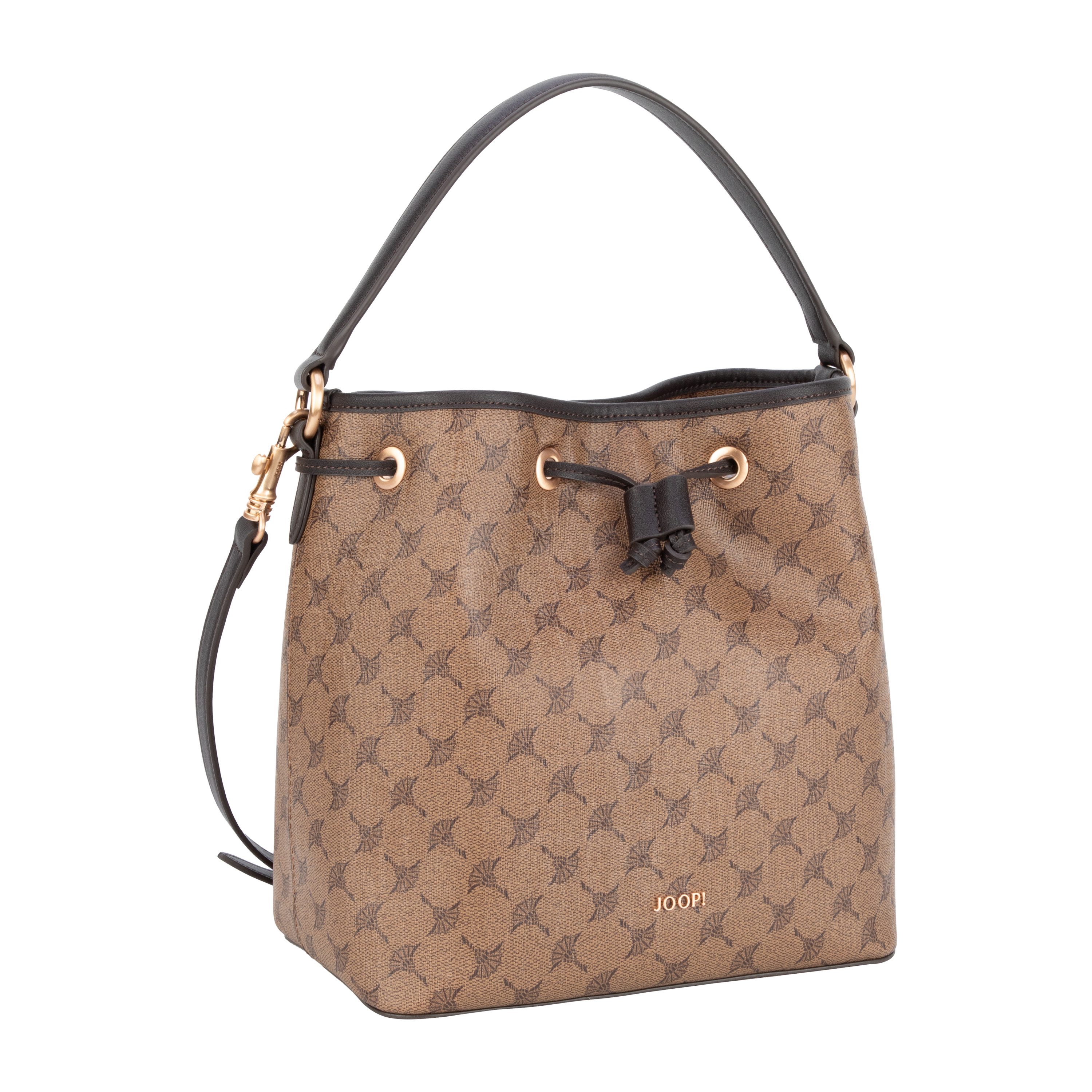 JOOP! Handtasche Joop - Damen Matchsack Mazzolino Franziska günstig online kaufen