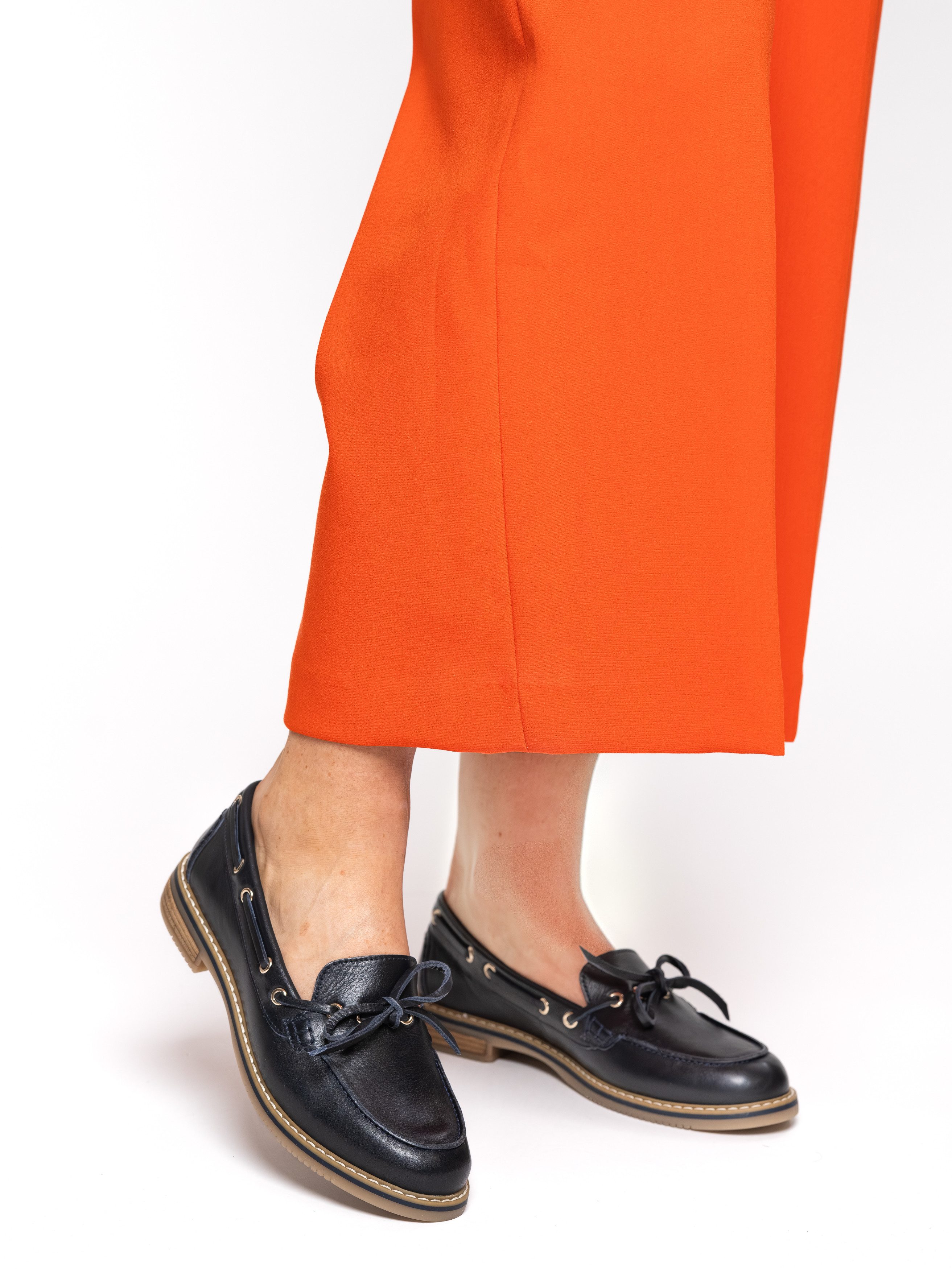 Ara Slipper Cambridge Slipper