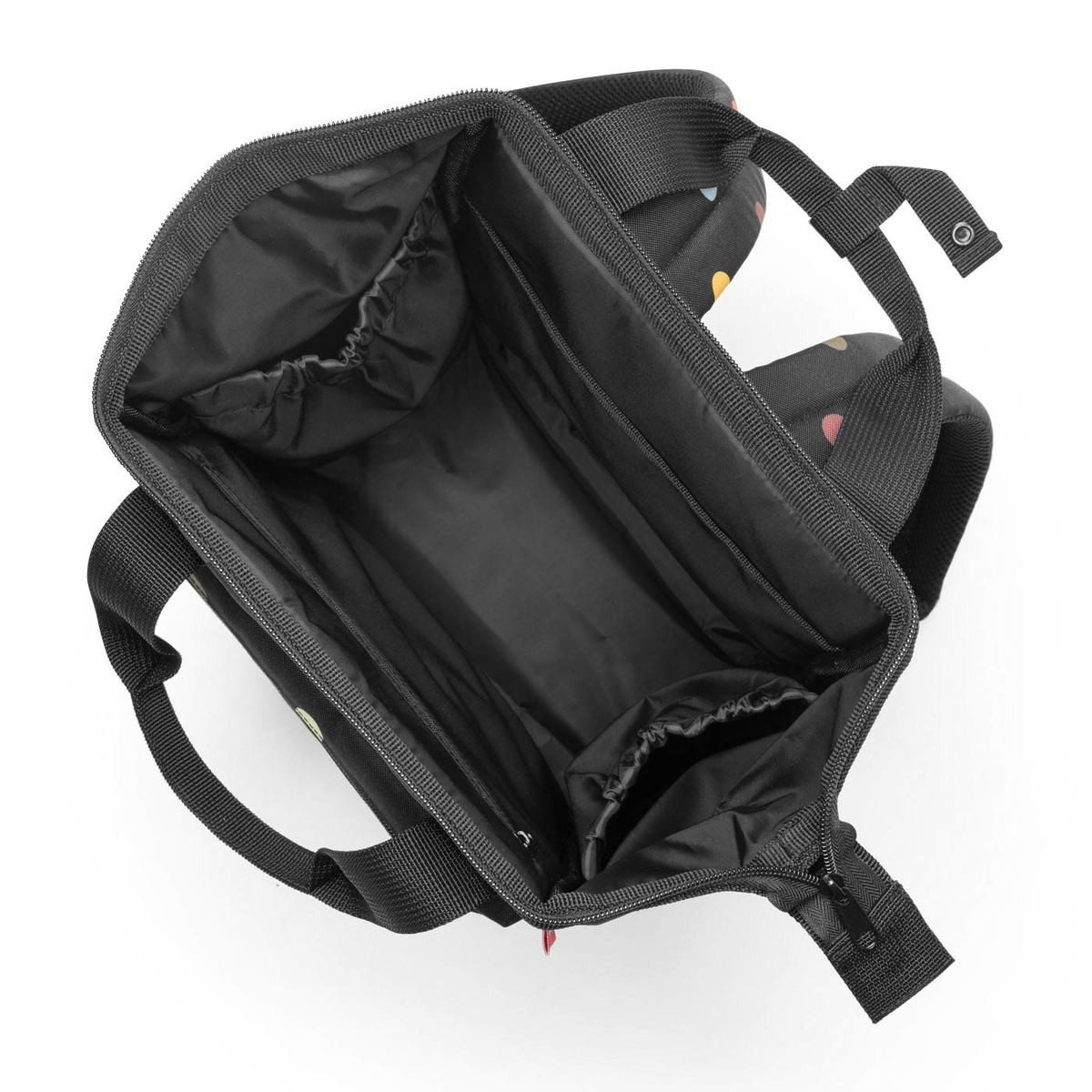 REISENTHEL® Rucksack Allrounder R Backpack günstig online kaufen