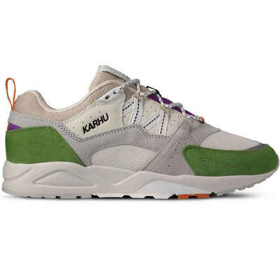 KARHU Karhu Fusion 2.0 Flow State Sneaker