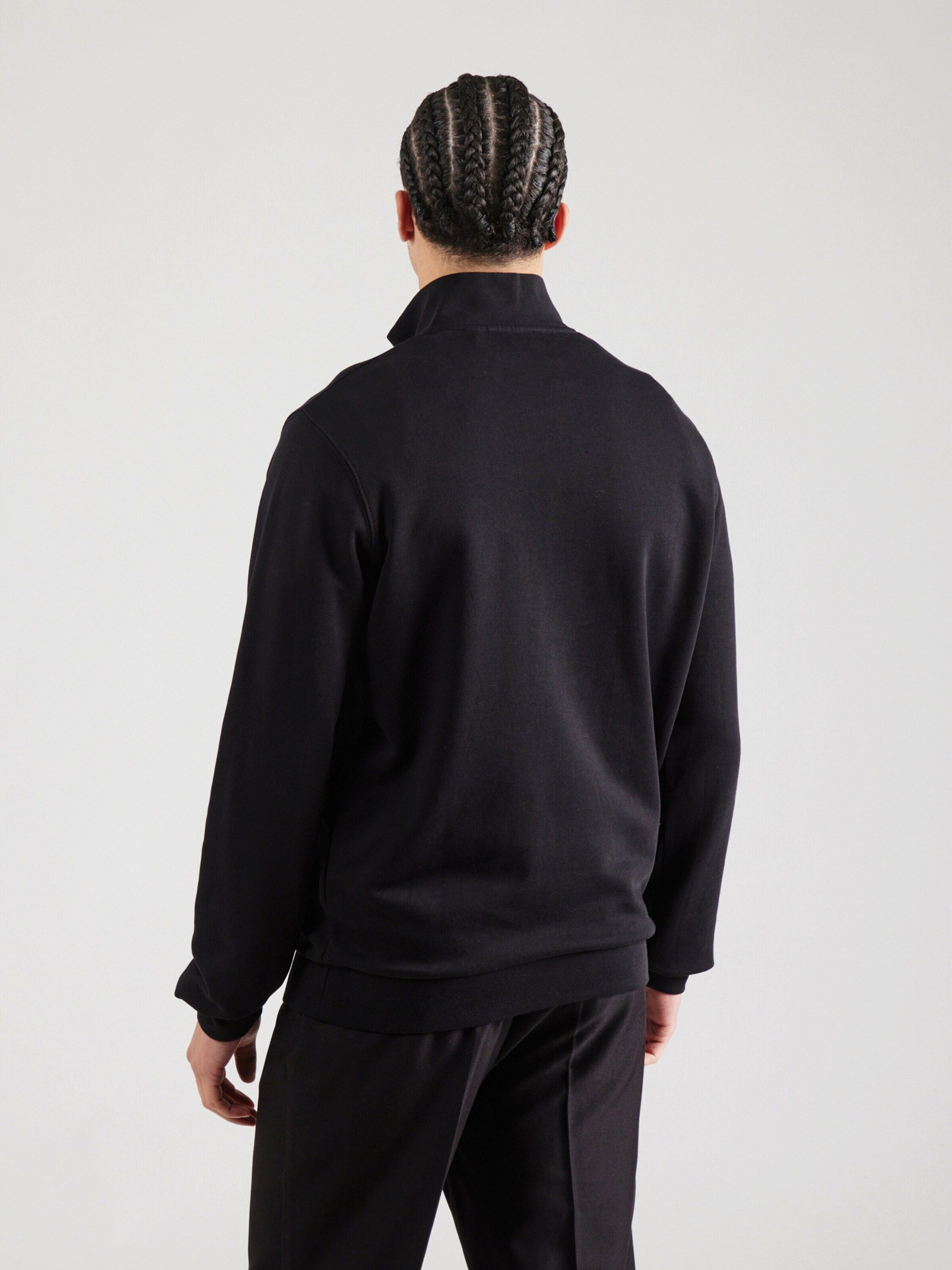 Lyle & Scott Sweatshirt (1-tlg)