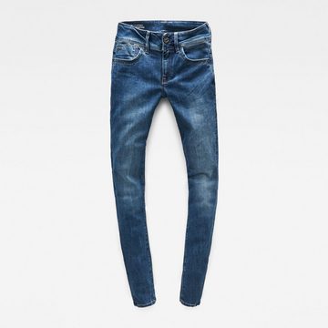 G-Star RAW Slim-fit-Jeans