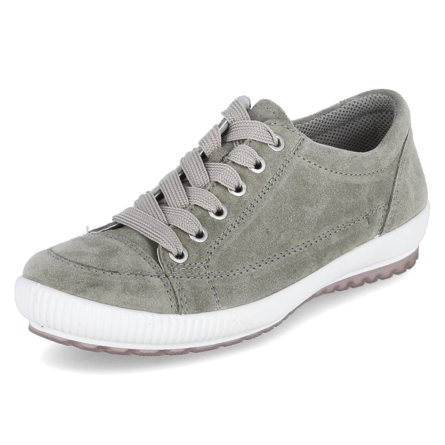 Legero TANARO 4.0 Sneaker