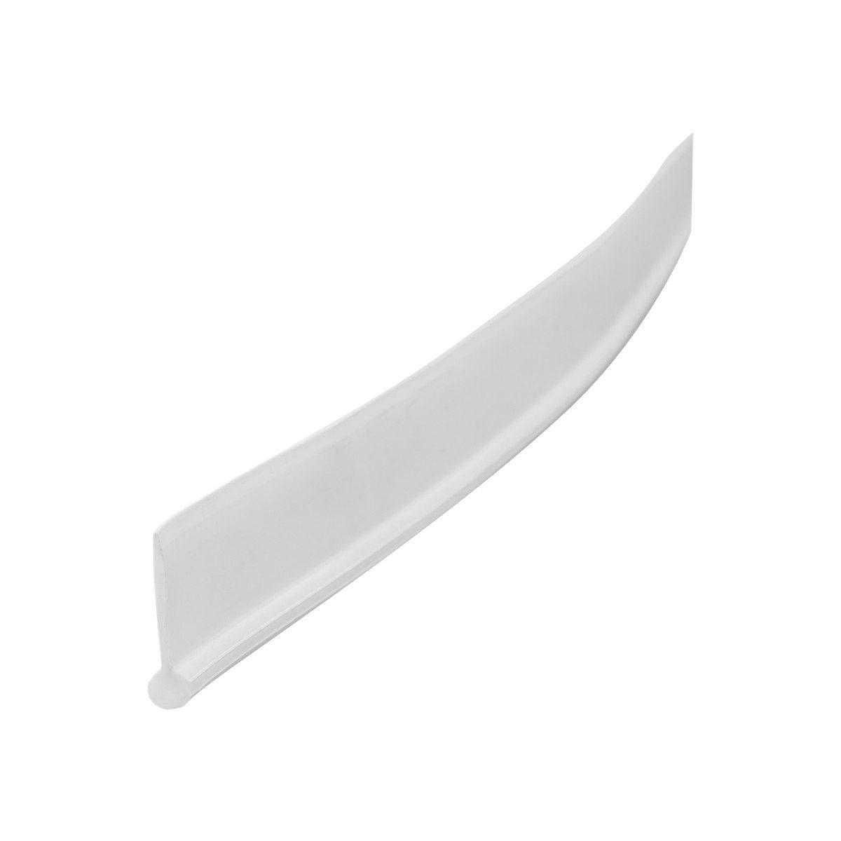 LYSEL® Versteifungsband PVC-Keder Vorzeltkeder für Vorzelte und Bodenschürz günstig online kaufen