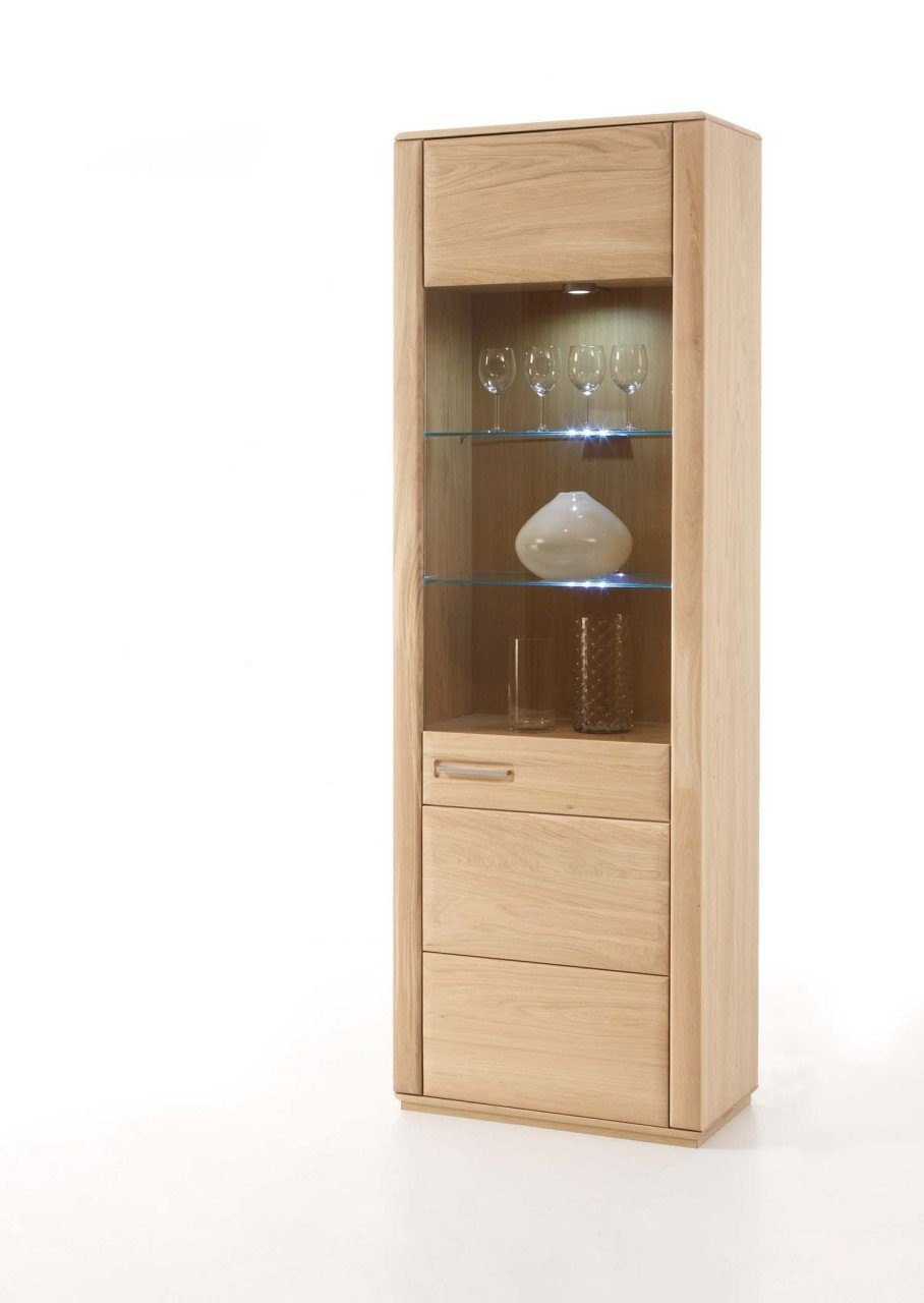 Vitrine Vitrine Sena furniture MCA