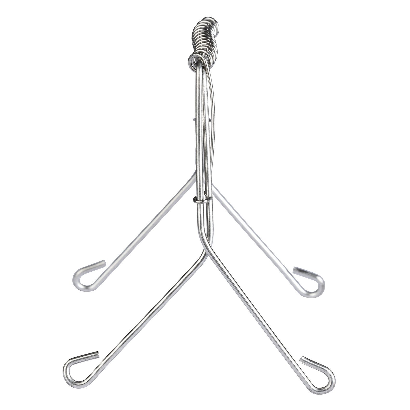 WENKO Rouladenklammer Wenko Rouladenklammern 20er Set (20-tlg)