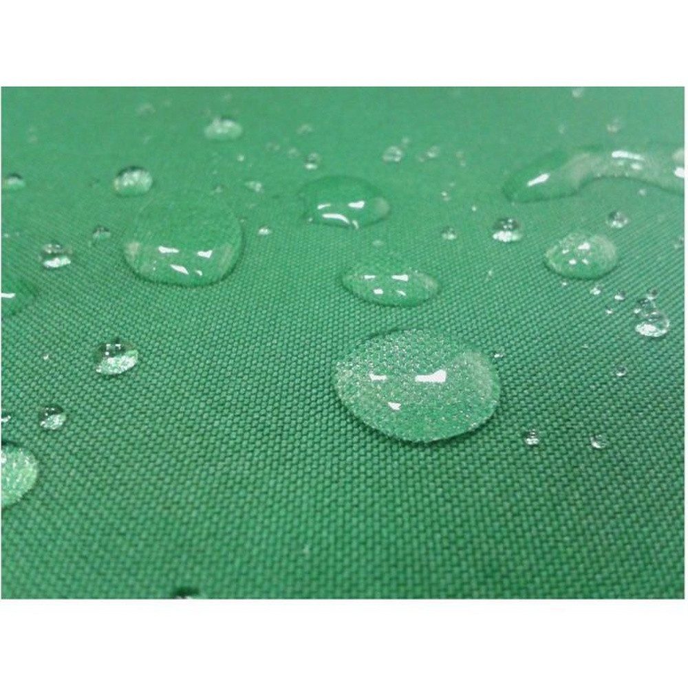 Fieldmann Gartenstuhl Sitzbankkissen - Fieldmann - FDZN 9020