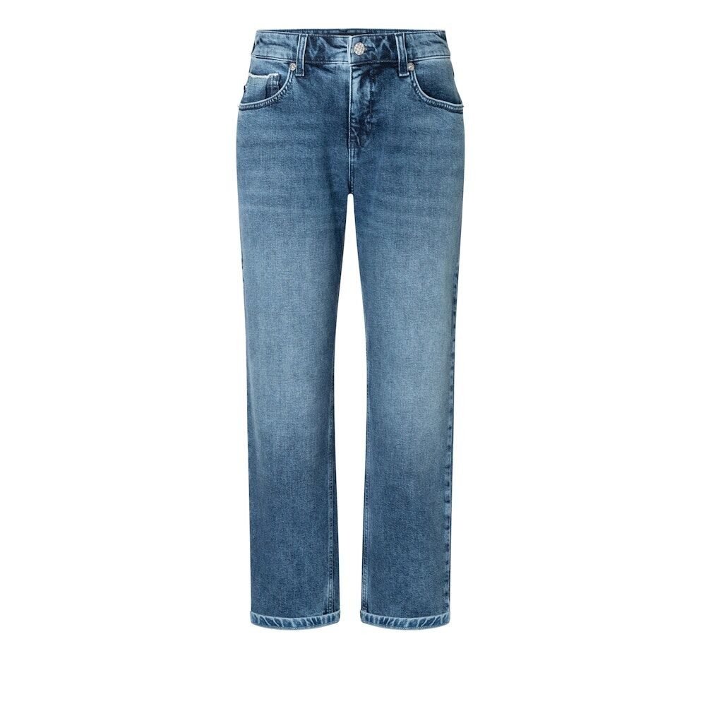 Stretch-Jeans