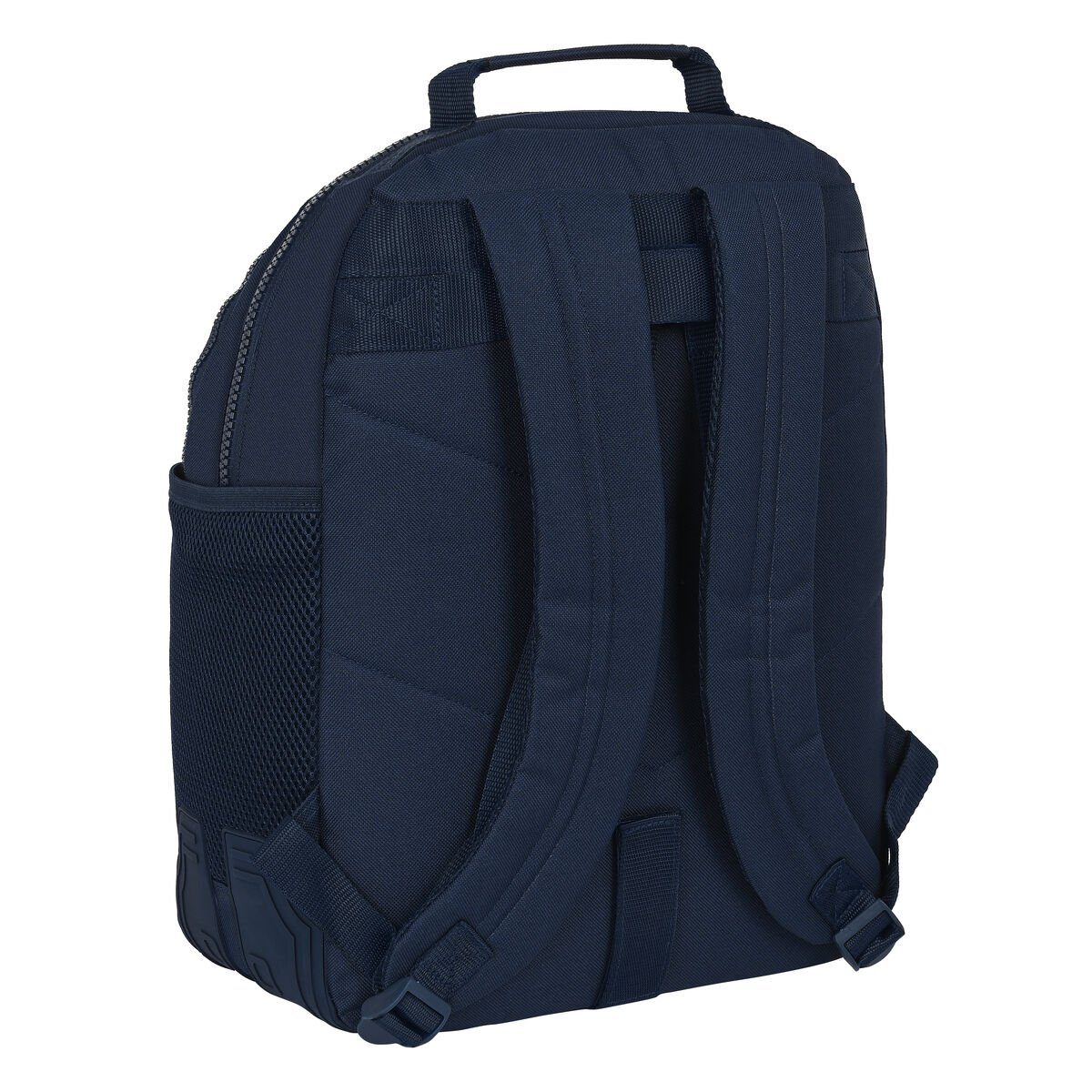 Munich Rucksack Kinder-Rucksack 32 42 x cm Munich x Flash Marineblau 15