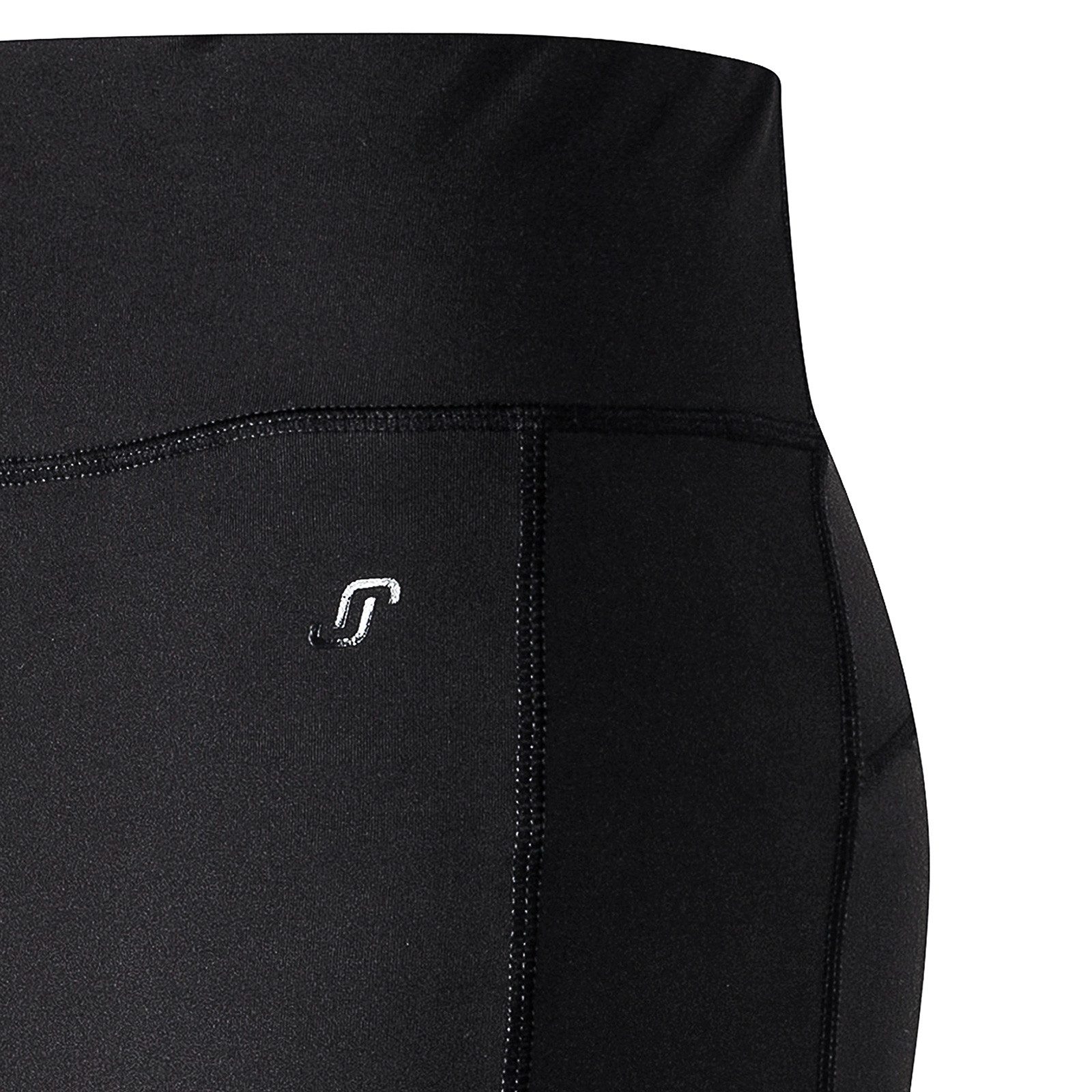 Joy Trainingshose günstig online kaufen