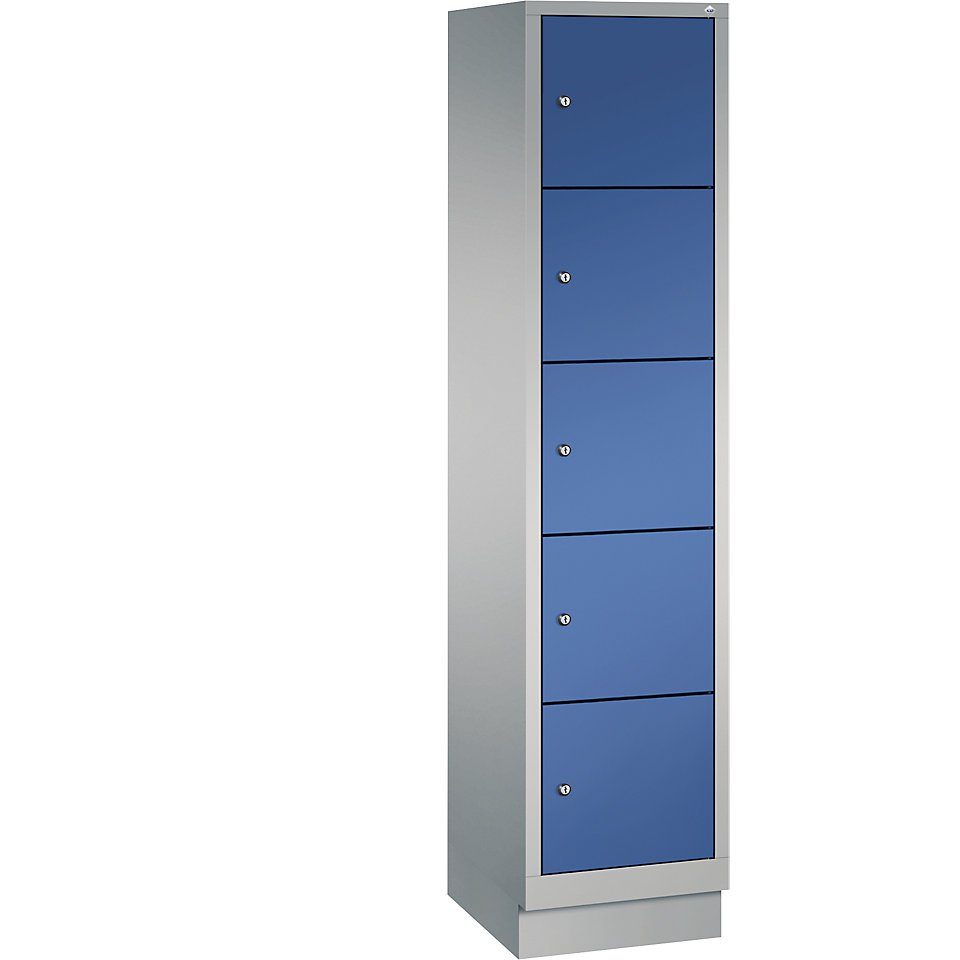 C+P Aktenschrank