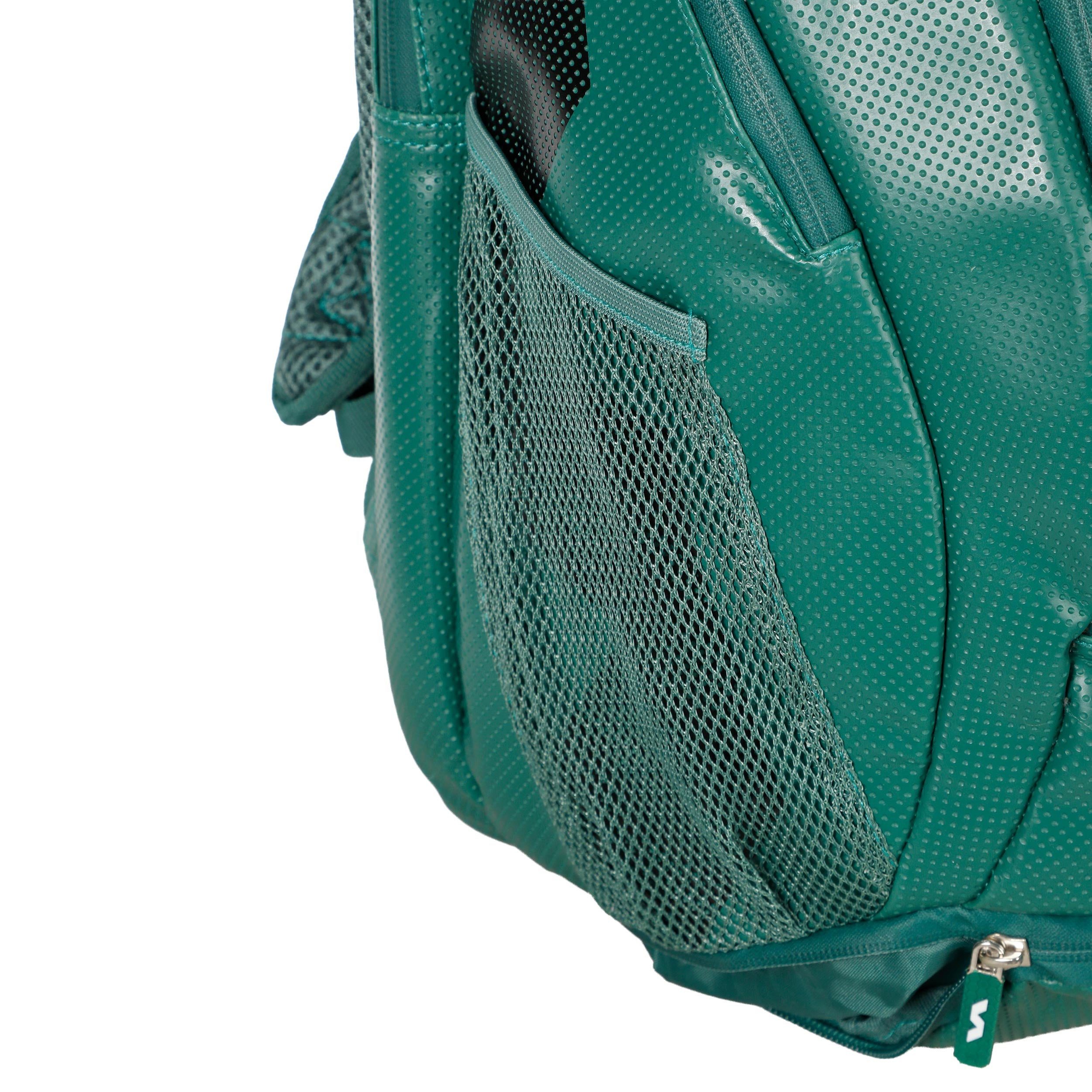 Varlion Rucksack Ambassador