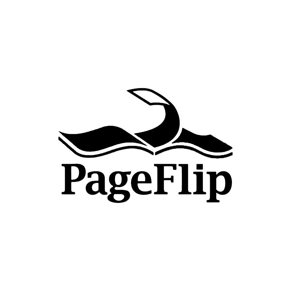 Pageflip