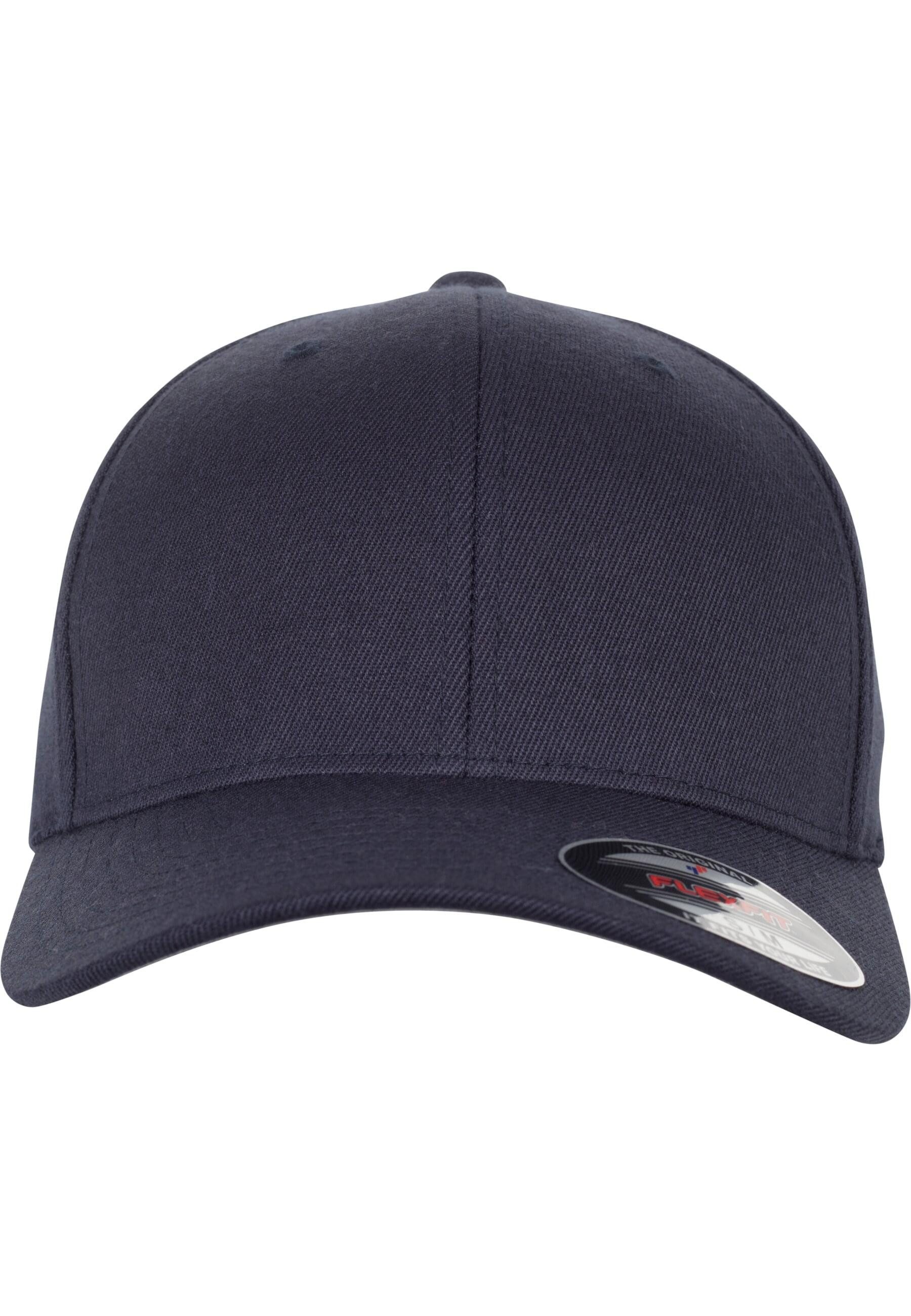 Flexfit Flex Cap Flexfit Accessoires Flexfit günstig online kaufen