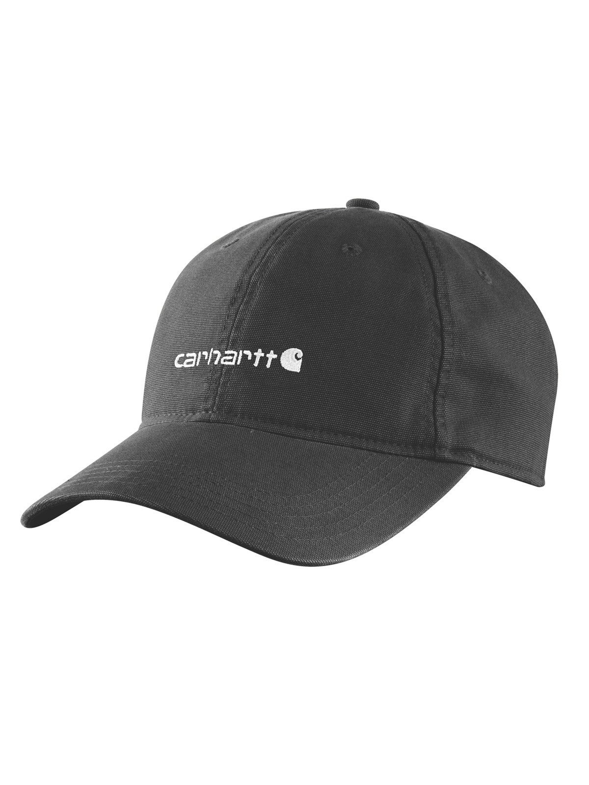 Bommelmütze 106810-N04 Carhartt Graphic