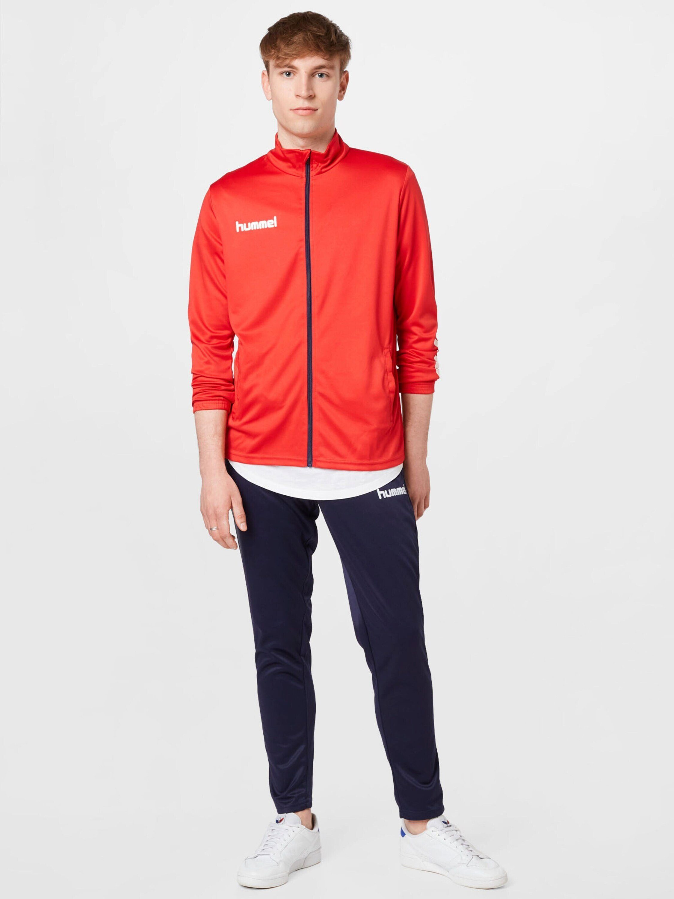 hummel Trainingsanzug (1-tlg)