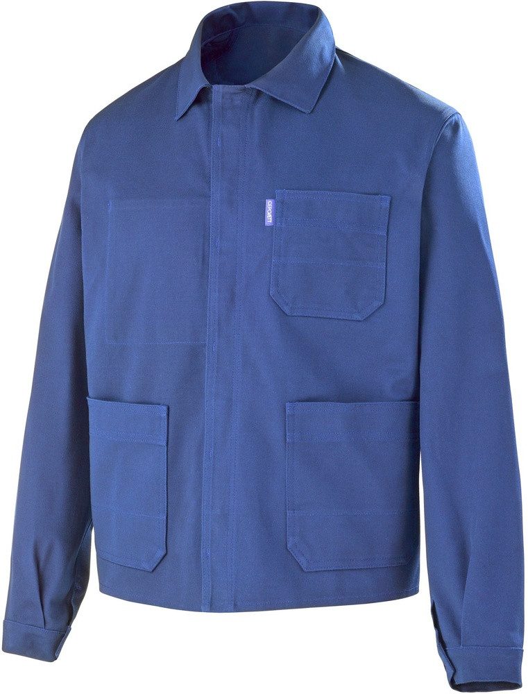 Kurzjacke Jacke Essentiels