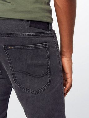 Lee® Regular-fit-Jeans Luke (1-tlg)