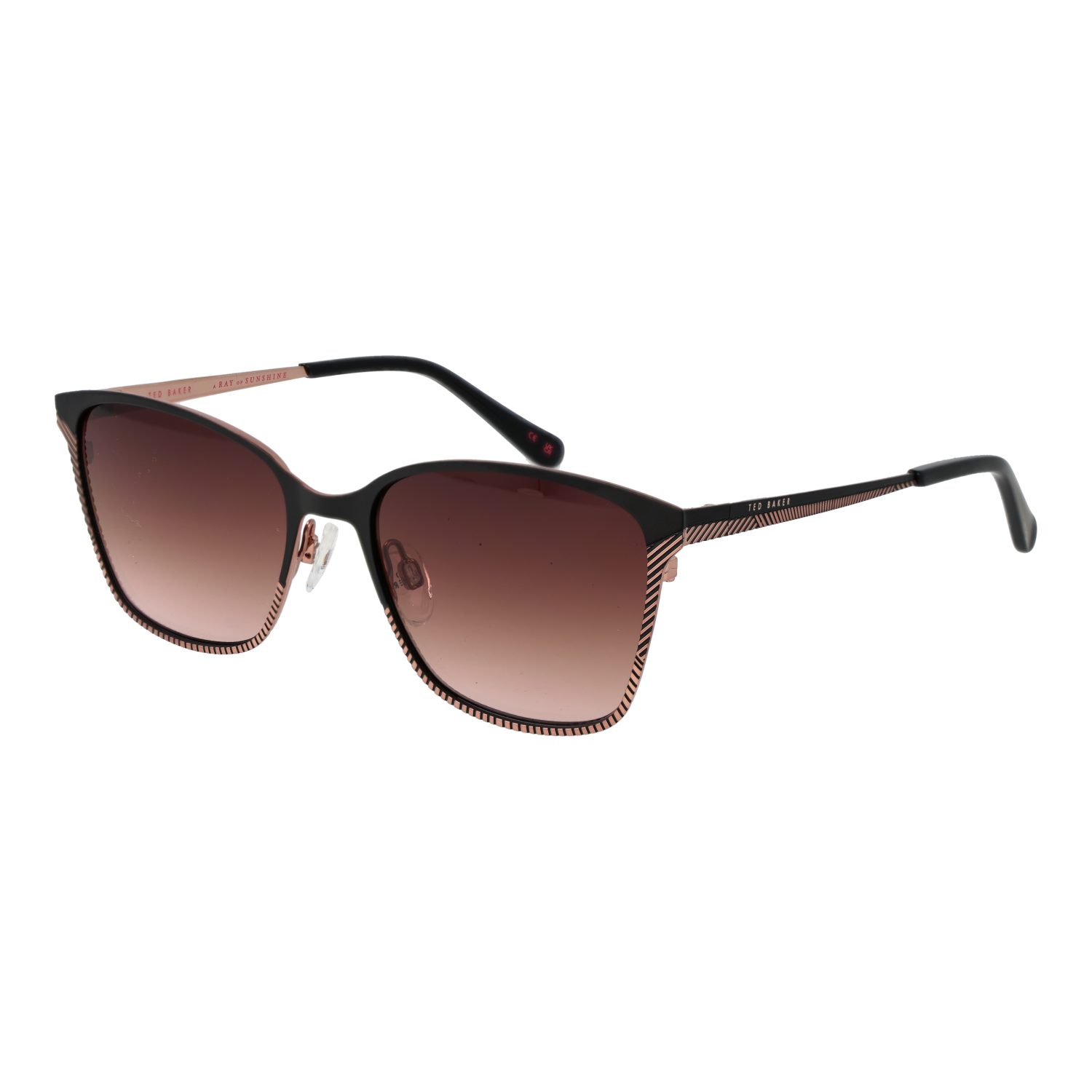 Ted Baker Sonnenbrille TB1563 53004