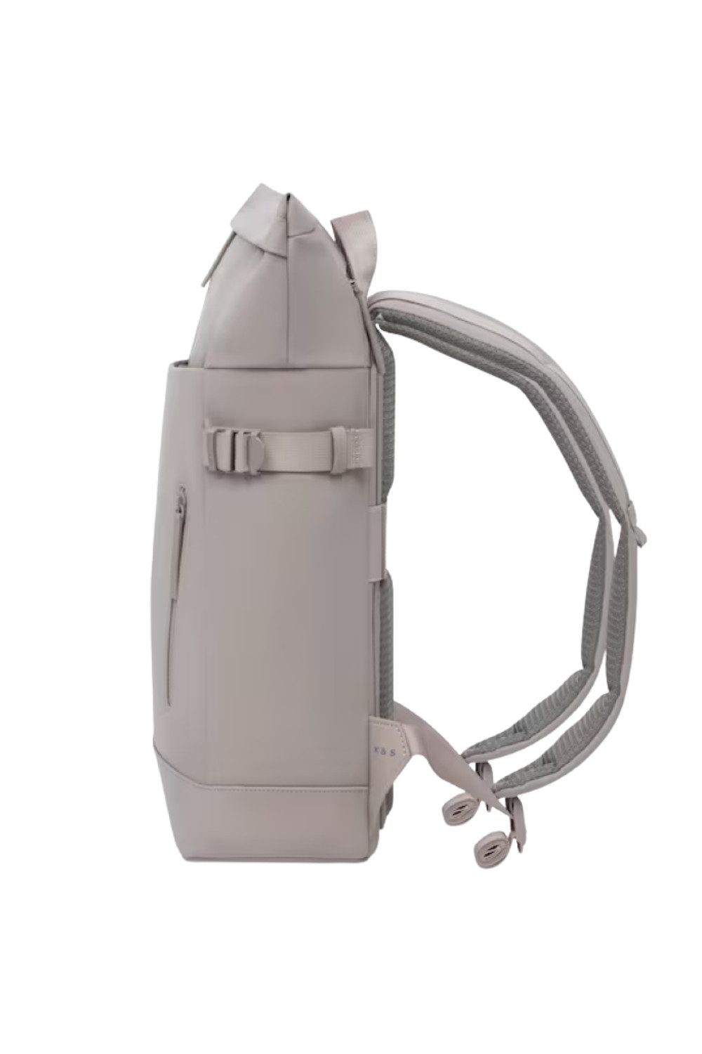 Kapten & Son Rucksack