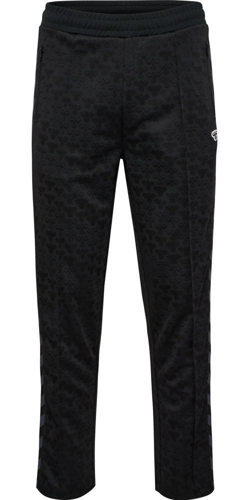 hummel Sporthose Archive Regular Poly Pants Aop günstig online kaufen