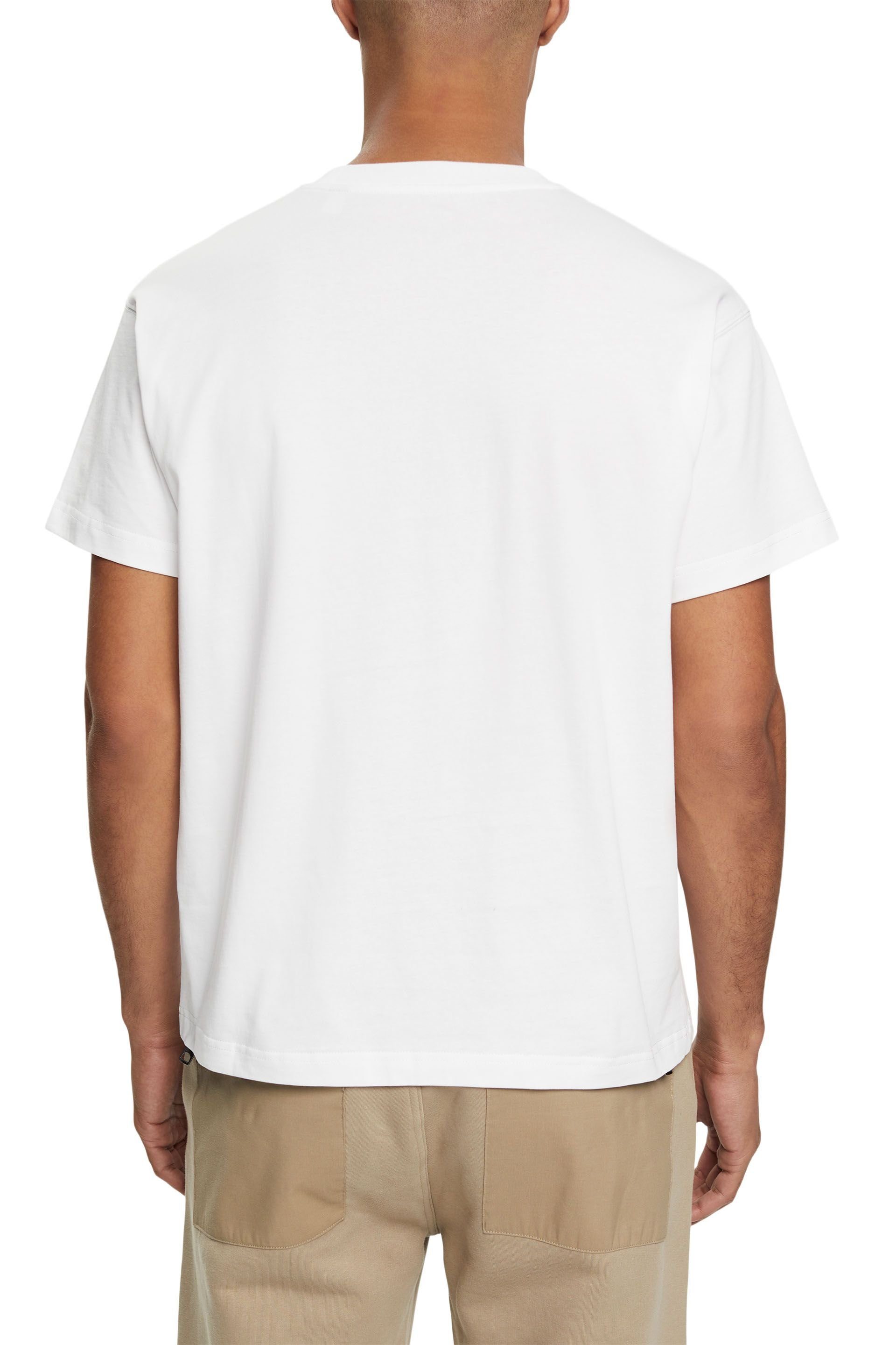T-Shirt Esprit