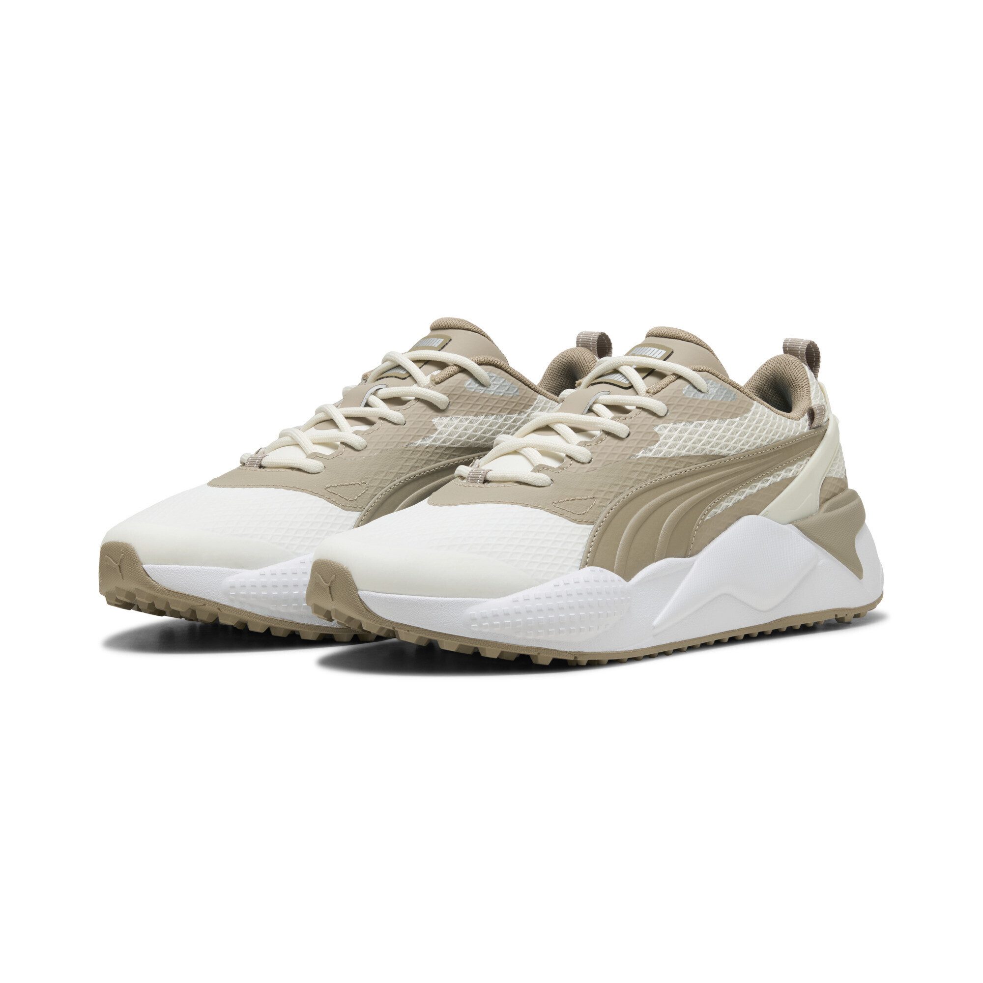 PUMA GS-X Efekt Golfschuhe Erwachsene Golfschuh