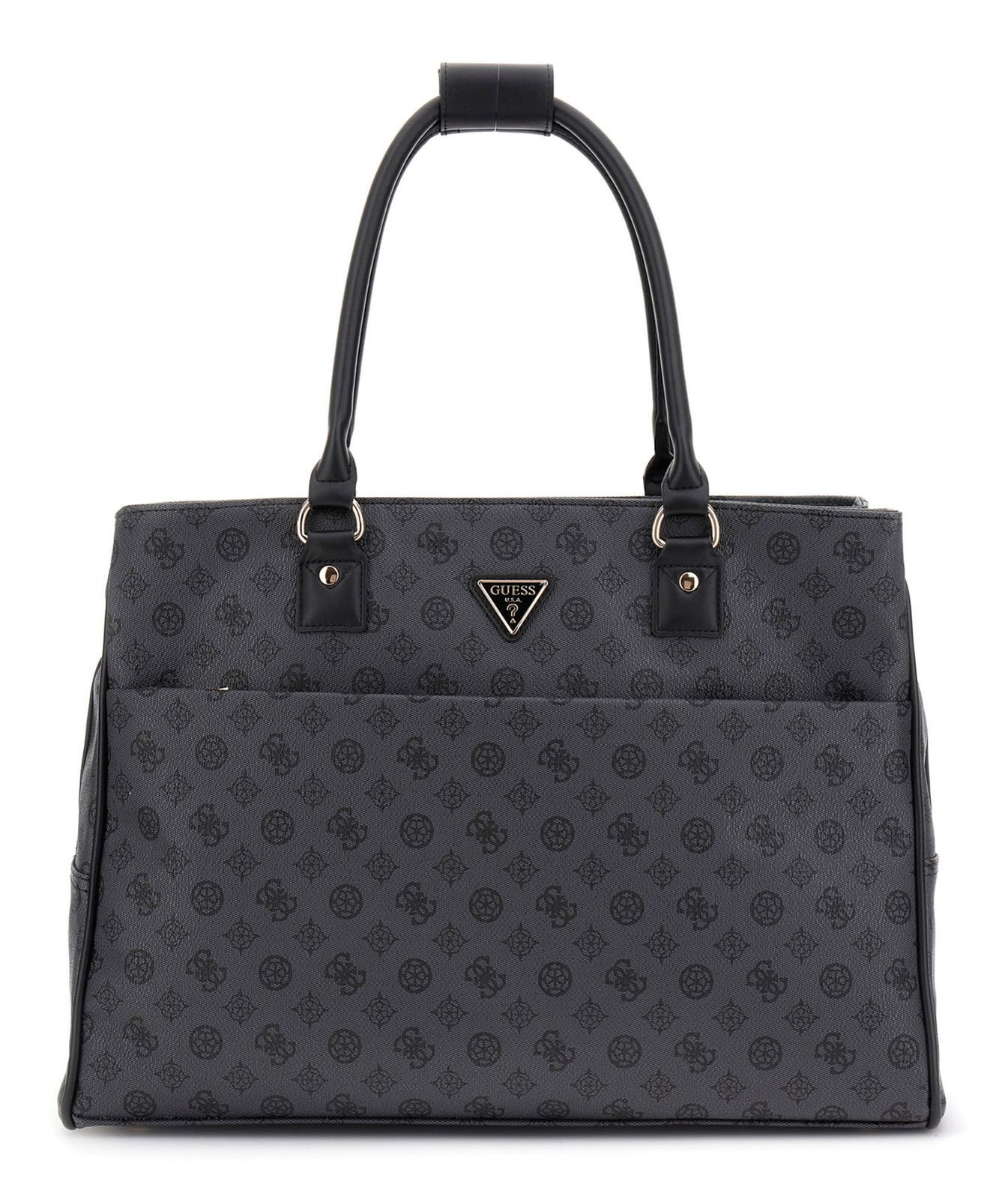 Guess Reisetasche Shopper Tote günstig online kaufen