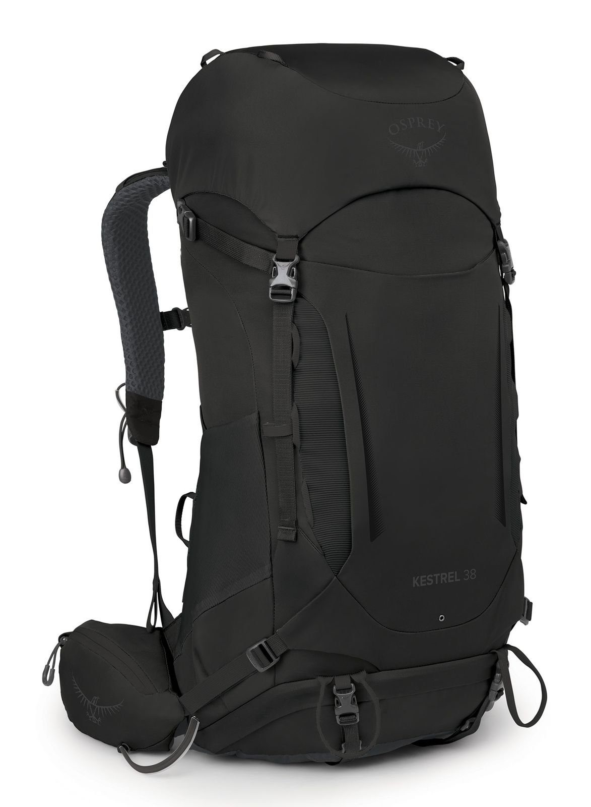 Osprey Wanderrucksack (Set, 2-tlg)