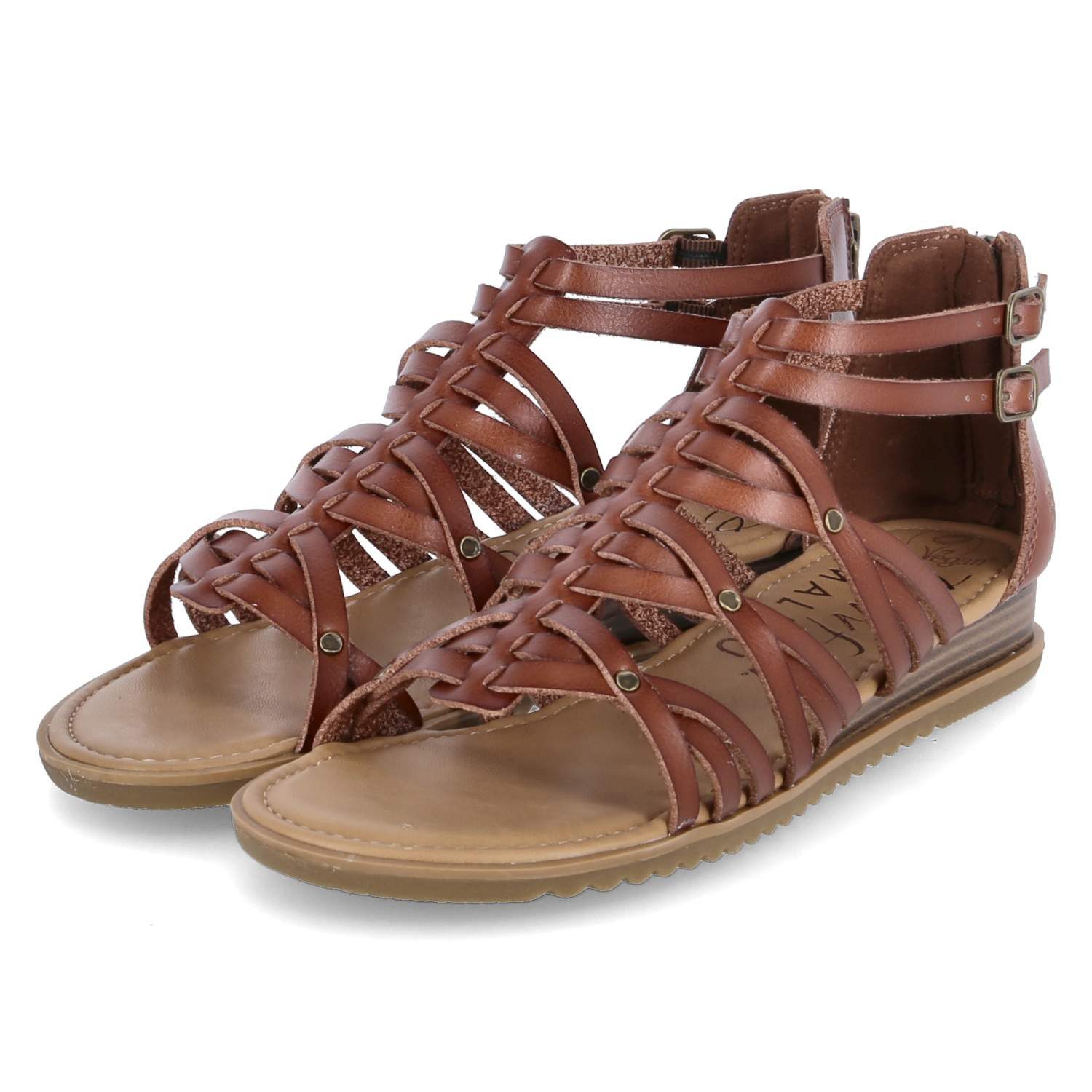 Sandalen BLOOMY Sandalette