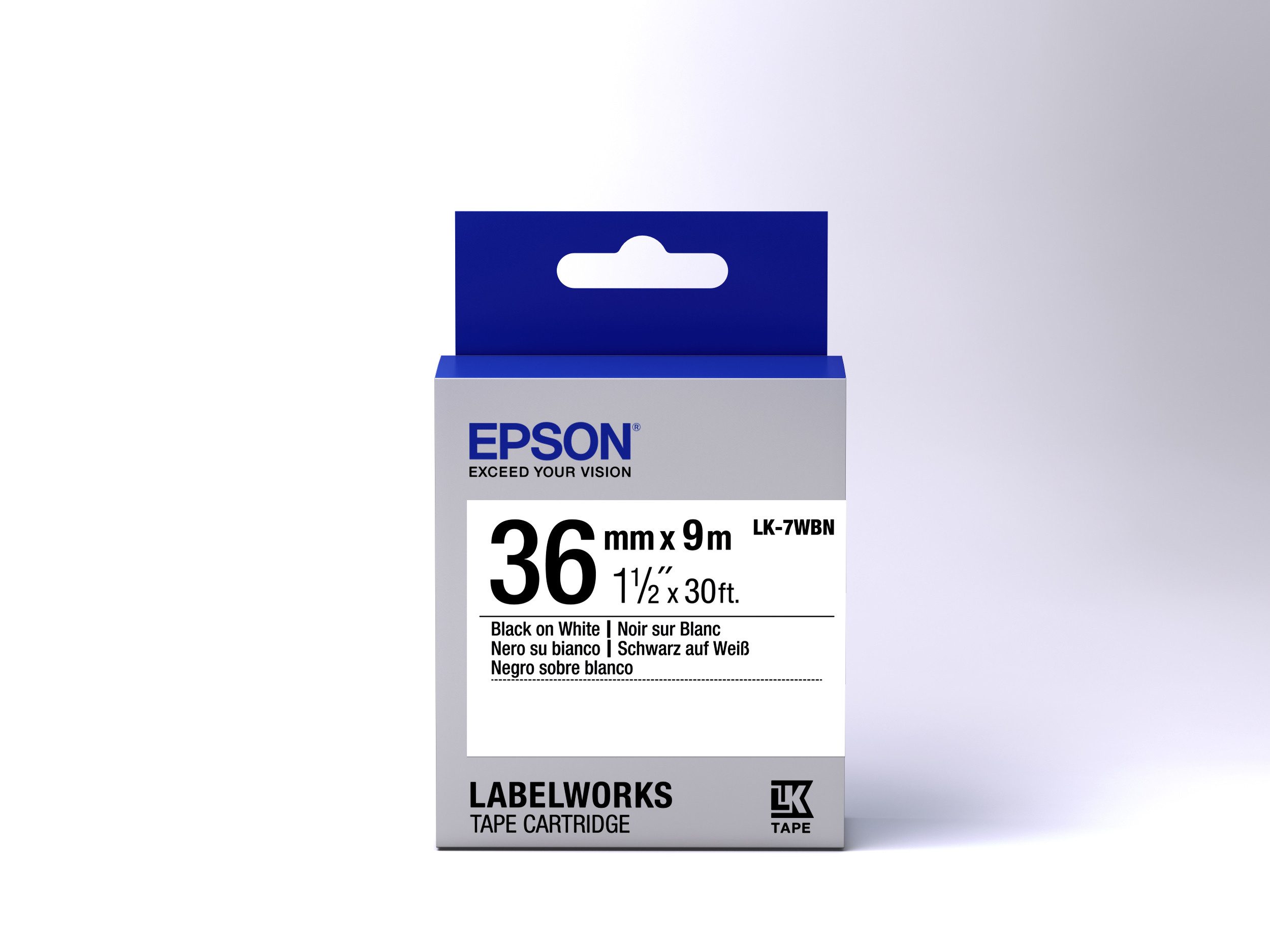 Epson Druckertrommel