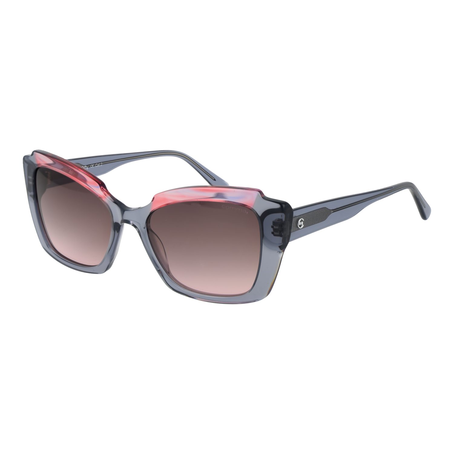 comma Sonnenbrille 77191 5490 günstig online kaufen